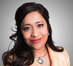 Dr. Rafia Khalil
