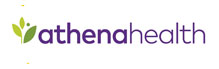 athena